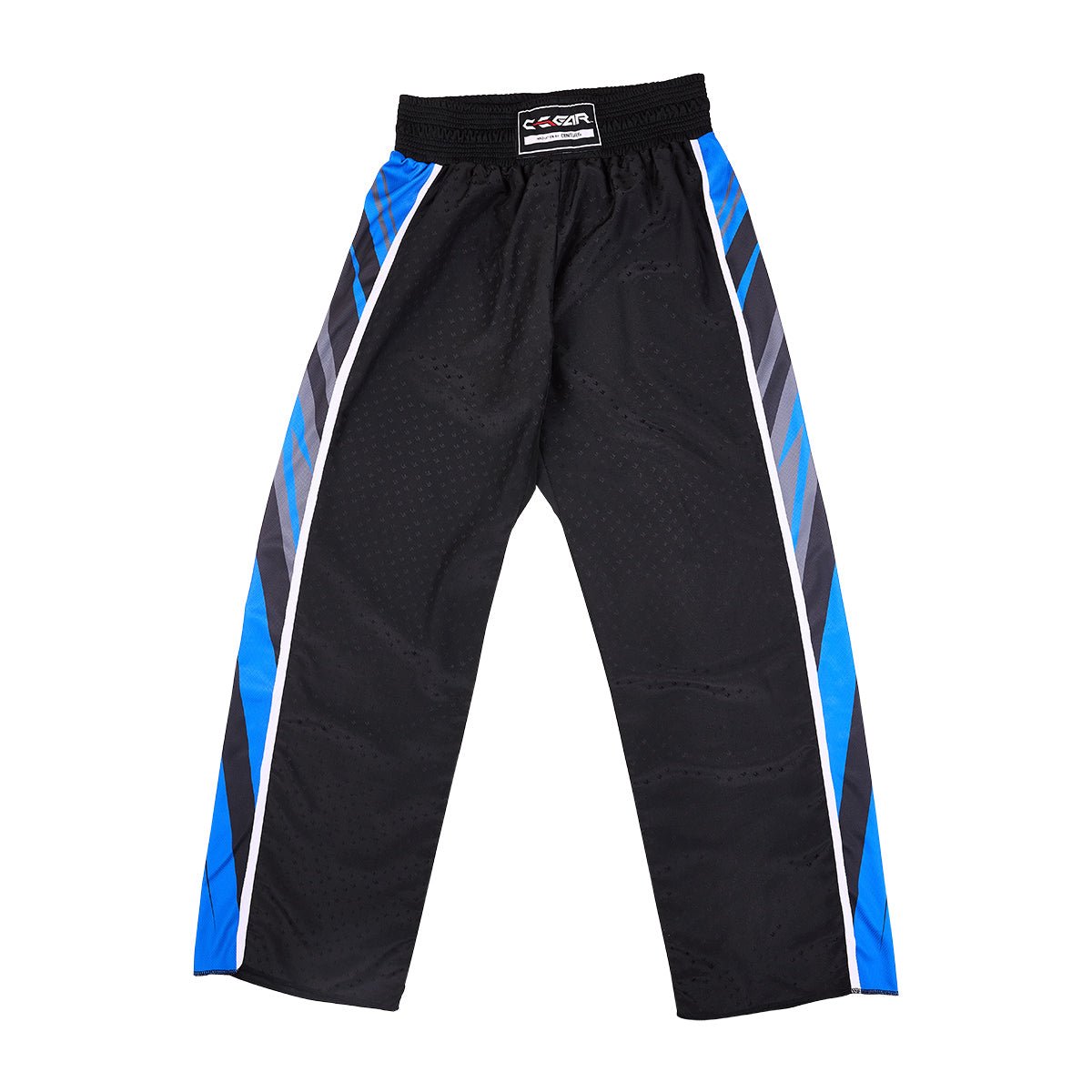All-round martial arts pants